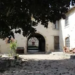 Tatil Evi Manoir De - Luxury East Wing *