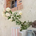 Manoir De - Luxury East Wing Tatil Evi
