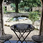 Manoir De - Luxury East Wing Tatil Evi