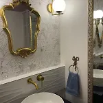 Manoir De - Luxury East Wing *