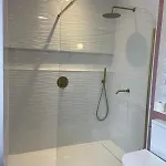 Tatil Evi Manoir De - Luxury East Wing