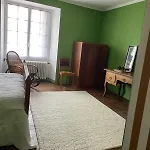 Tatil Evi Manoir De - Luxury East Wing *