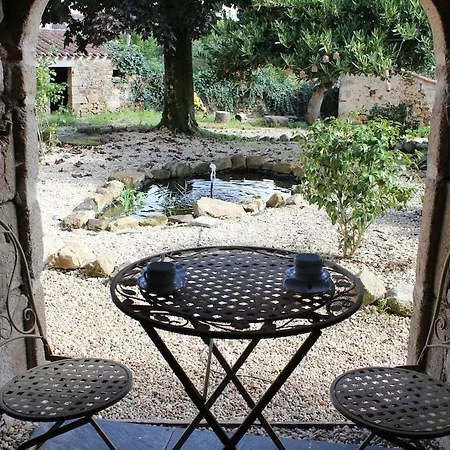 Manoir De - Luxury East Wing Nyaraló