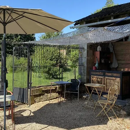 Σπίτι διακοπών Manoir De - Luxury East Wing