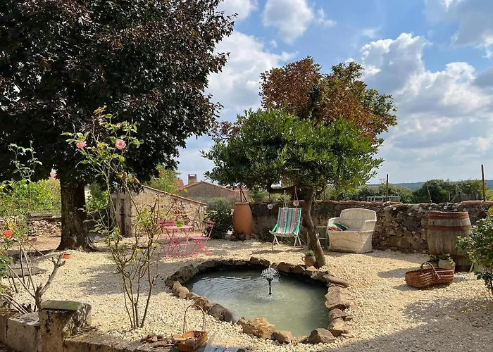 Manoir De - Luxury East Wing Brillac (Charente)