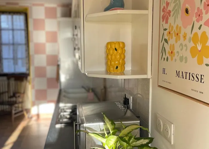 Manoir De - Luxury East Wing Σπίτι διακοπών Brillac (Charente)