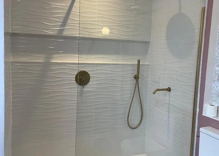 Σπίτι διακοπών Manoir De - Luxury East Wing