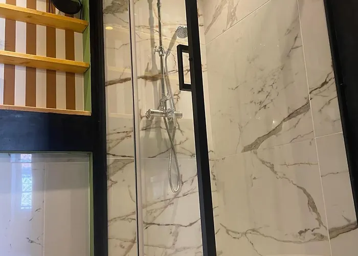 Manoir De - Luxury East Wing * Brillac (Charente)