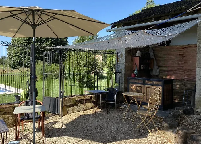 Σπίτι διακοπών Manoir De - Luxury East Wing